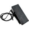 Hammond EXP100F pedale espressione
