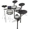 ROLAND TD27KV batteria digitale stand incluso