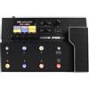 Line6 POD GO pedaliera multi effetto
