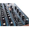 Novation PEAK sintetizzatore polifonico