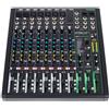 Mackie ProFX12v3 mixer USB 12 canali