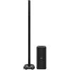 Bose L1 PRO32 line array (Sub1/Sub2 NON INCLUSI)