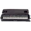 Yamaha SCYC88 trolley YC88