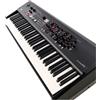 Yamaha YC73 organo digitale 73 tasti