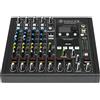 Mackie MESA ONYX8 mixer 8 canali