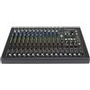 Mackie MESA ONYX16 mixer 16 canali
