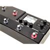 Line6 HX STOMP XL multieffetto chitarra