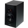 ADAM AUDIO Adam T7V Studio monitor