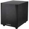 ADAM AUDIO Adam T10S subwoofer amplificato