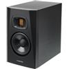 ADAM AUDIO ADAM T5V Nearfield Studio Monitor