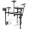 Roland TD07 DMK V-drum set batteria digitale