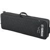 Yamaha SCYC73 custodia organo yc73