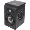 FOCAL SHAPE 40 monitor studio