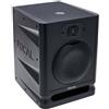 Focal ALPHA 65 EVO monitor studio