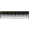 Studiologic NUMA X PIANO 88 stage piano
