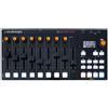 Studiologic SL MIXFACE controller
