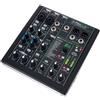 Mackie PROFX6V3 mixer usb 6 canali con effetti