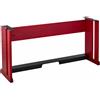 Nord WOOD KEYBOARD STAND V3 supporto tastiere