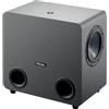 Focal SUB ONE subwoofer attivo 200W