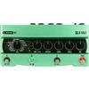 Line6 DL4 MKII delay a pedale