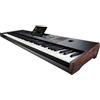 Korg PA5X 76 International