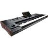 Korg PA5X 61 International Arranger