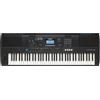 YAMAHA PSR EW425 arranger 76 tasti