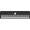 ROLAND FPE50 bk Piano/Arranger digitale