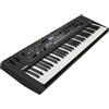 Yamaha CK61 Stage keyboard