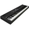 Yamaha CK88 stage piano 88 tasti