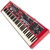 Nord STAGE 4 COMPACT 73 tasti waterfall