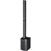 HK AUDIO POLAR 8 sistema amplificazione a colonna