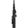 YAMAHA YDS120 sassofono digitale