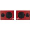 Nord PIANO MONITOR V2 coppia monitor 160 W
