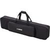 Yamaha SCKB851 custodia P145/P225