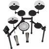 ROLAND TD02KV Batteria elettronica