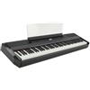 YAMAHA P525B piano digitale nero