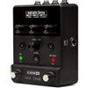 Line6 HX One Effetto chitarra