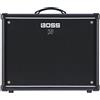 Boss KATANA 100 GEN 3 combo chitarra