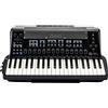 Korg SUPREMA Fisarmonica digitale a piano