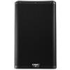 QSC K10.2 cassa attiva 10 2000W