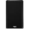 QSC K8.2 cassa attiva 8 2000 W