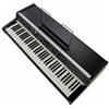 Viscount Legend `70s Compact Stage Piano