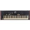 Hammond XK-4 Organo