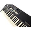 Hammond M-solo Black Organo Synth