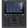 M LIVE M-Live DIVO 64 GB expander e lettore basi