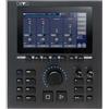 M LIVE M-Live DIVO PLUS 128 GB e WI-FI expander e lettore basi