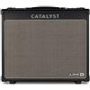 Line6 CATALYST CX100 combo chitarra 100W