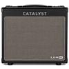 Line6 CATALYST CX60 combo chitarra 60W