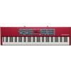 Nord PIANO 6 88 stage piano
